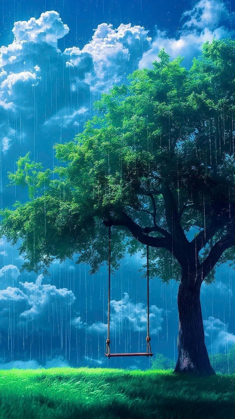 hình ảnh cây cối đẹp