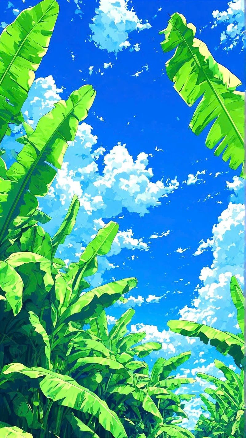 hình ảnh cây cối