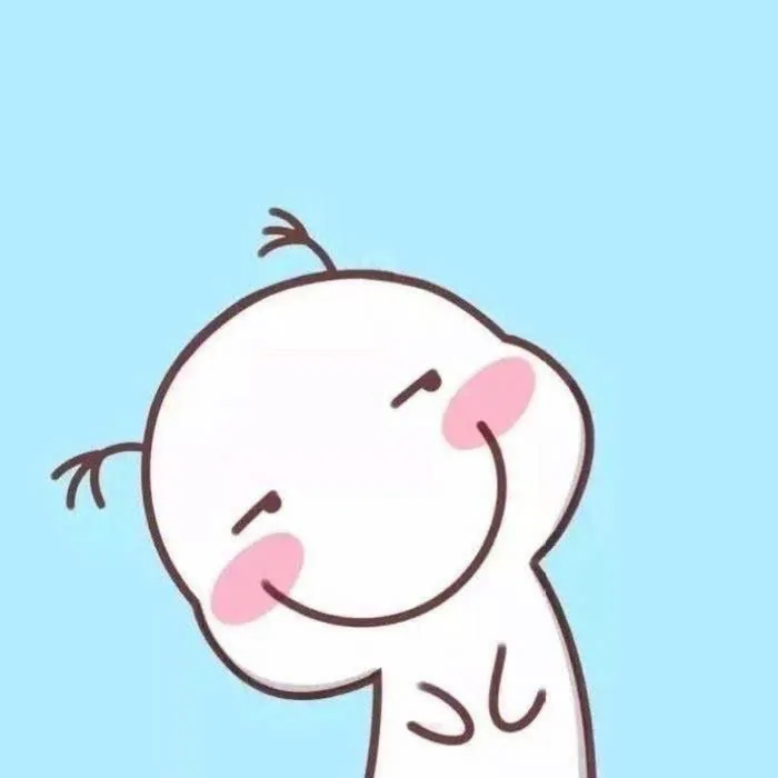 hình ảnh đại diện facebook