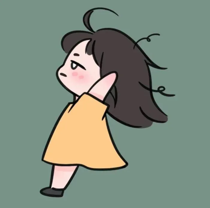 hình ảnh đại diện zalo