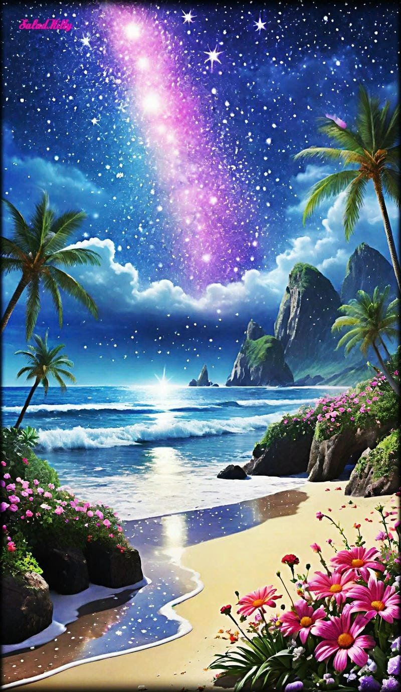 hình ảnh đẹp 3d