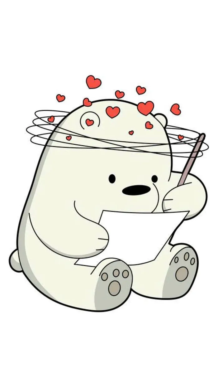 hình ảnh đẹp trên mạng facebook