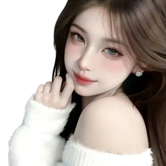 hình ảnh gái cute