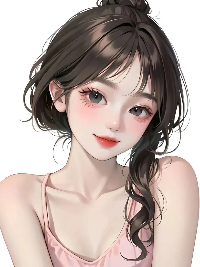 hình ảnh gái đẹp nhất việt nam