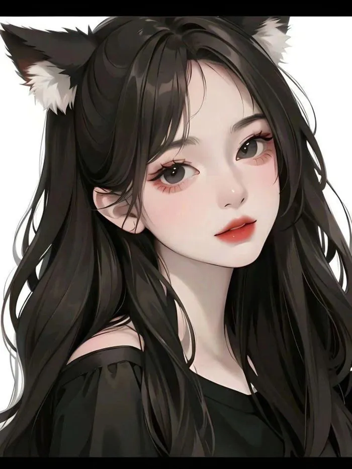 hình ảnh gái xinh việt nam