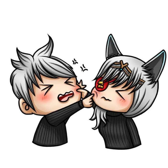 hình ảnh game free fire