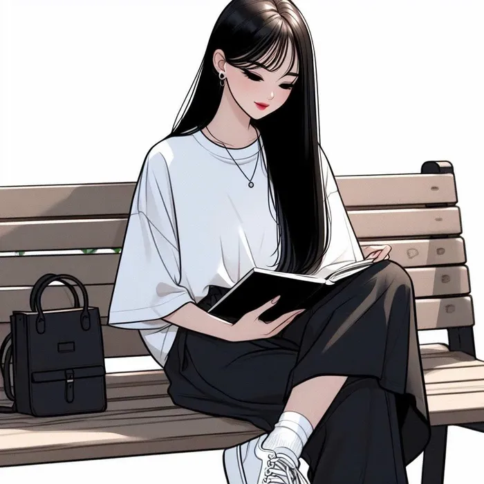 hình ảnh học tập chăm chỉ