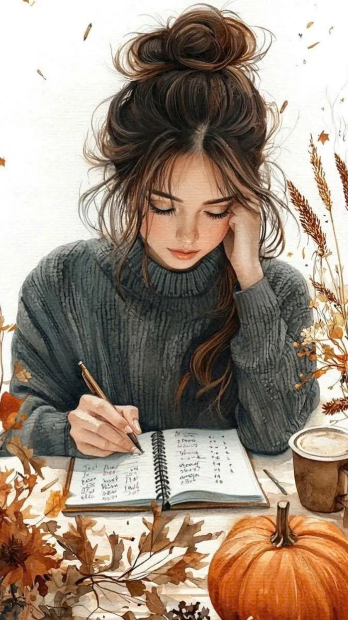 hình ảnh học tập