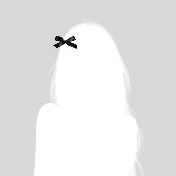 hình ảnh mặc định facebook avatar vô danh