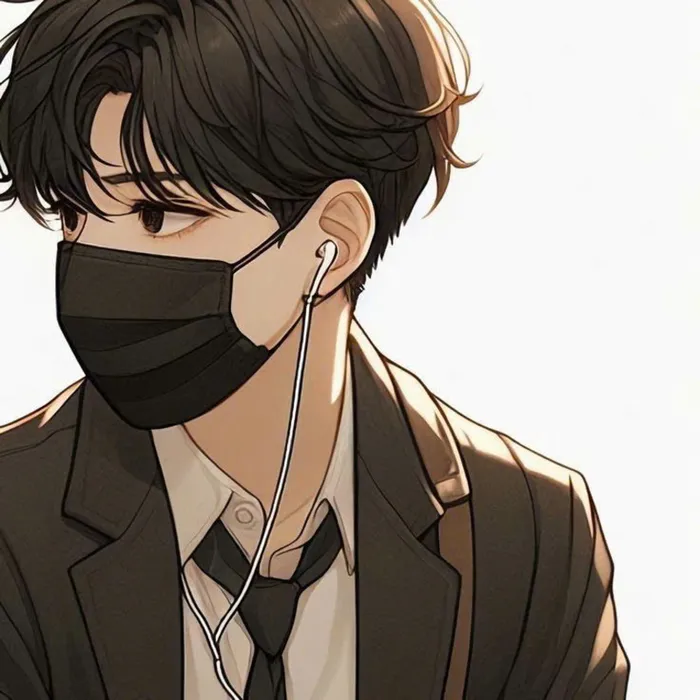 hình ảnh mạng đẹp trai