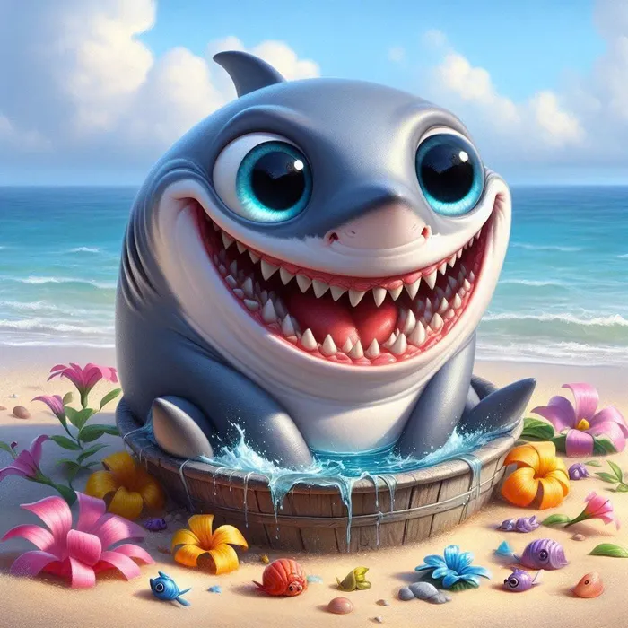 hình ảnh mập cute