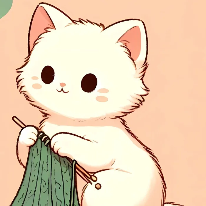 hình ảnh mèo cute