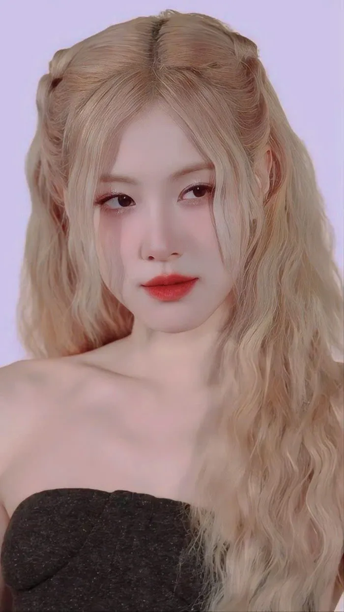 hình ảnh rose