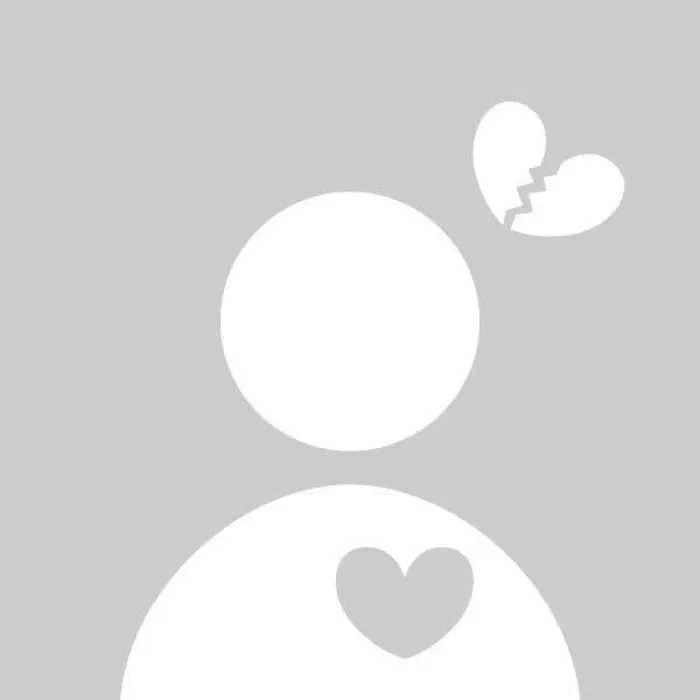 hình ảnh trắng đẹp