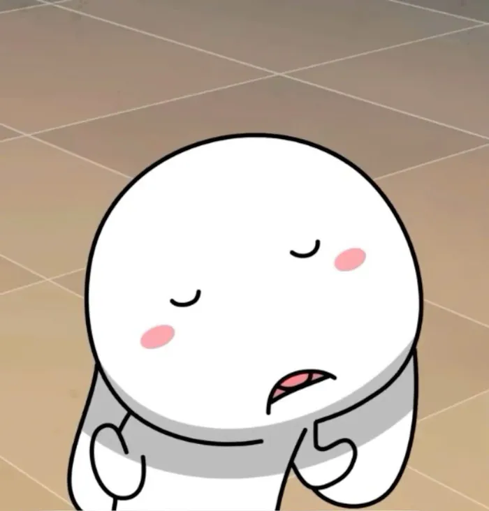 hình ảnh vô tri