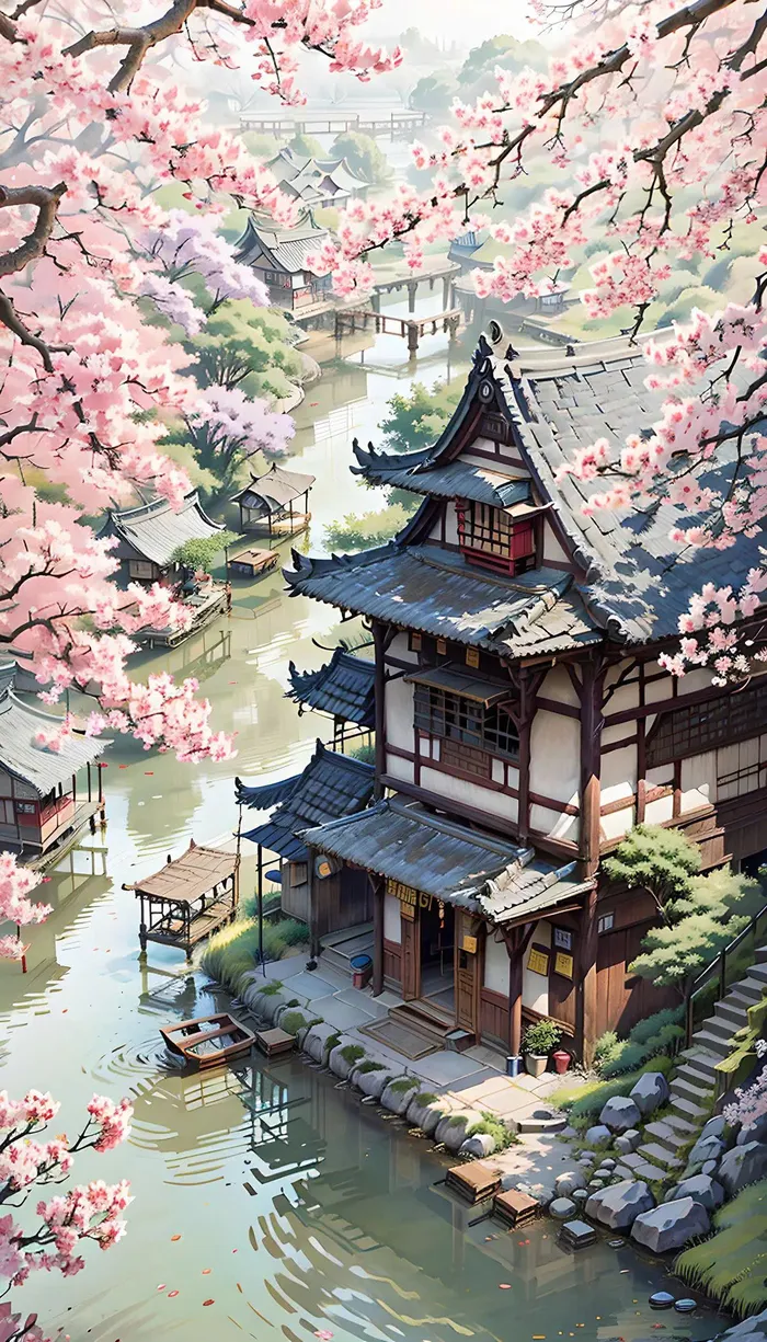 hình avatar đẹp
