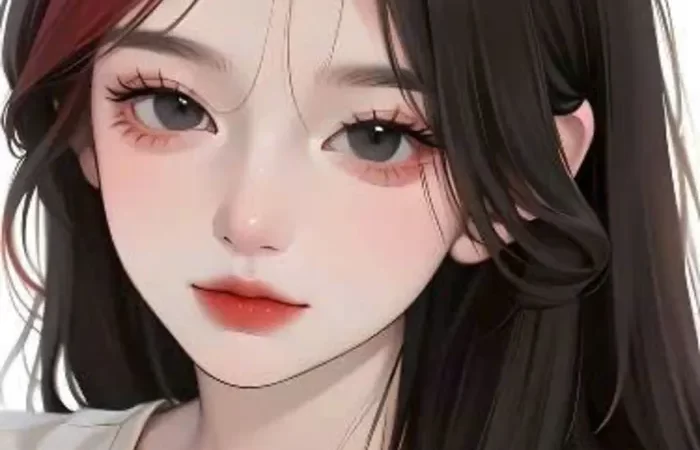 Gợi ý 99+ hình avatar ngầu đẹp nhất cho máy tính & điện thoại