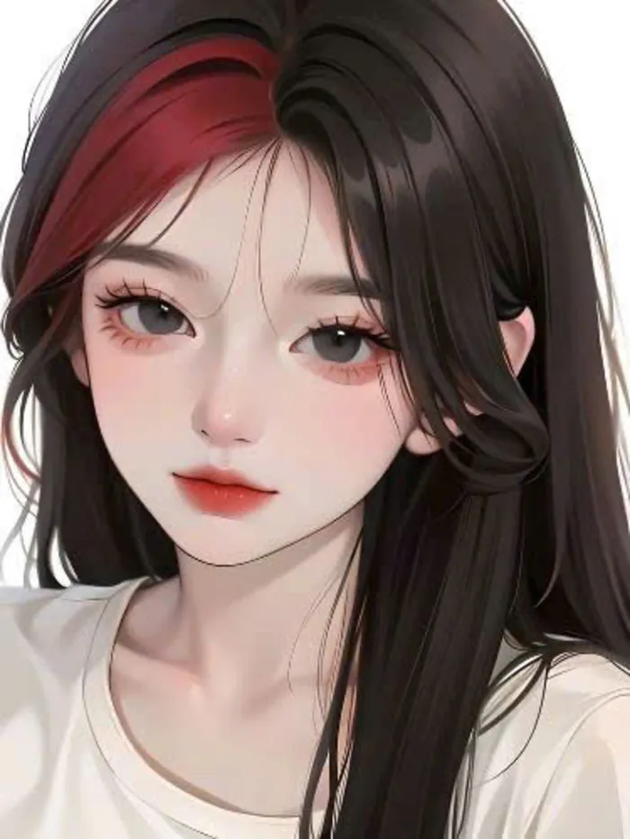 hình avatar đẹp ngầu