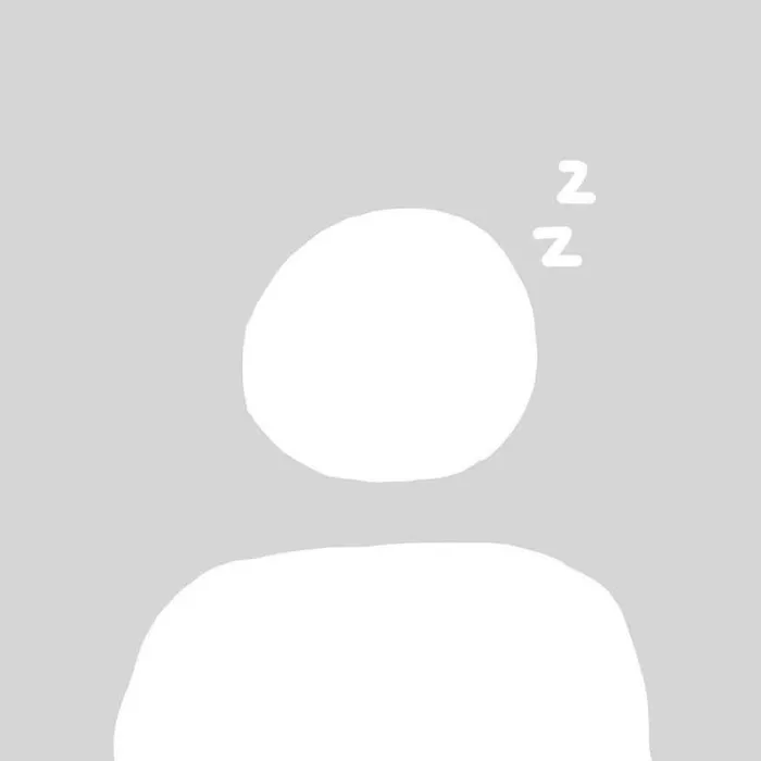 hình avatar trắng fb