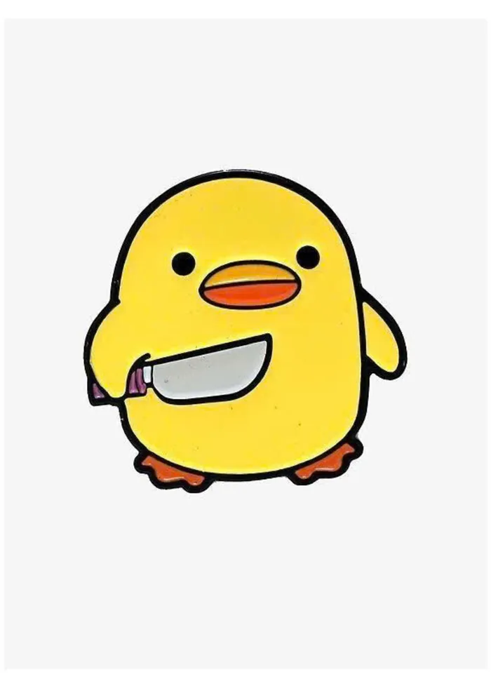 hình avatar zalo