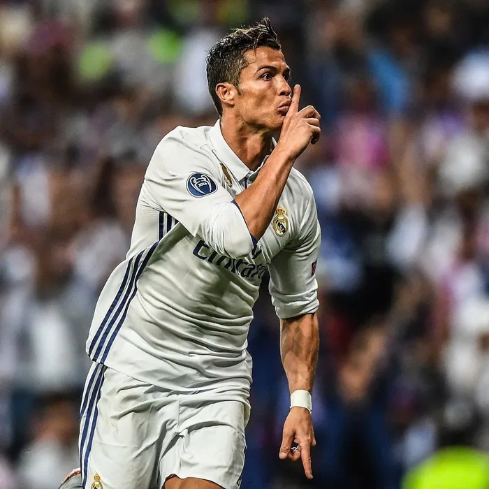 hình bóng đá đẹp