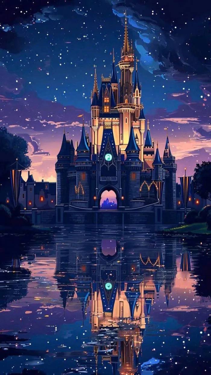 hình đại diện đẹp