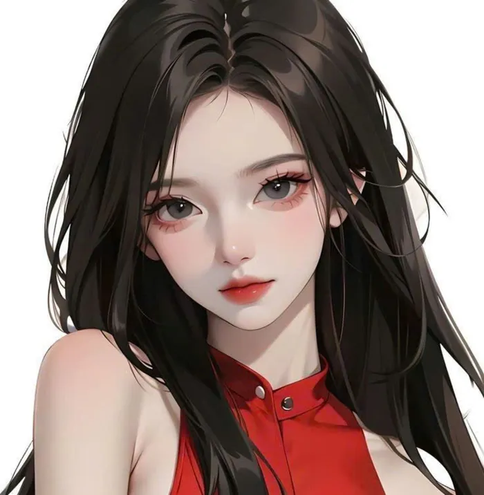 hình đại diện ngầu