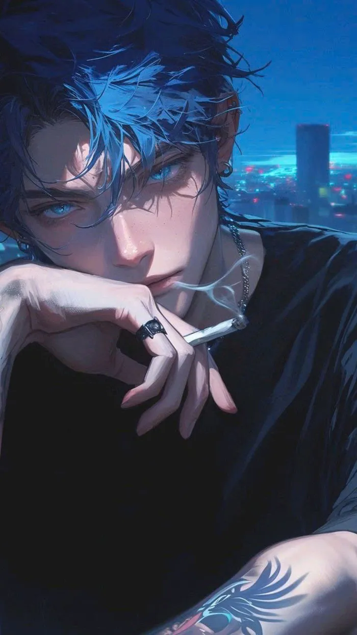 hình điếu thuốc 25