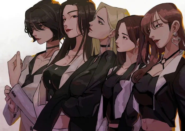 hình đôi bạn thân