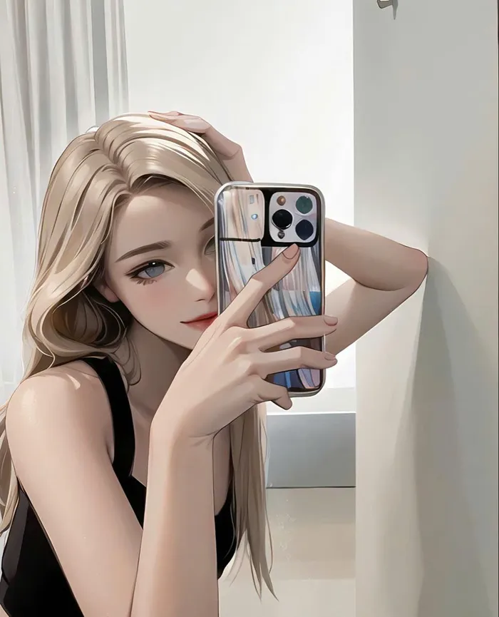 hình gái đẹp việt nam