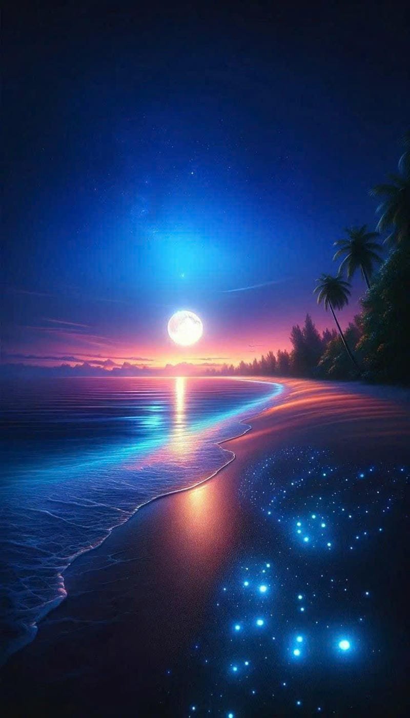 hình nền 3d full hd cho điện thoại