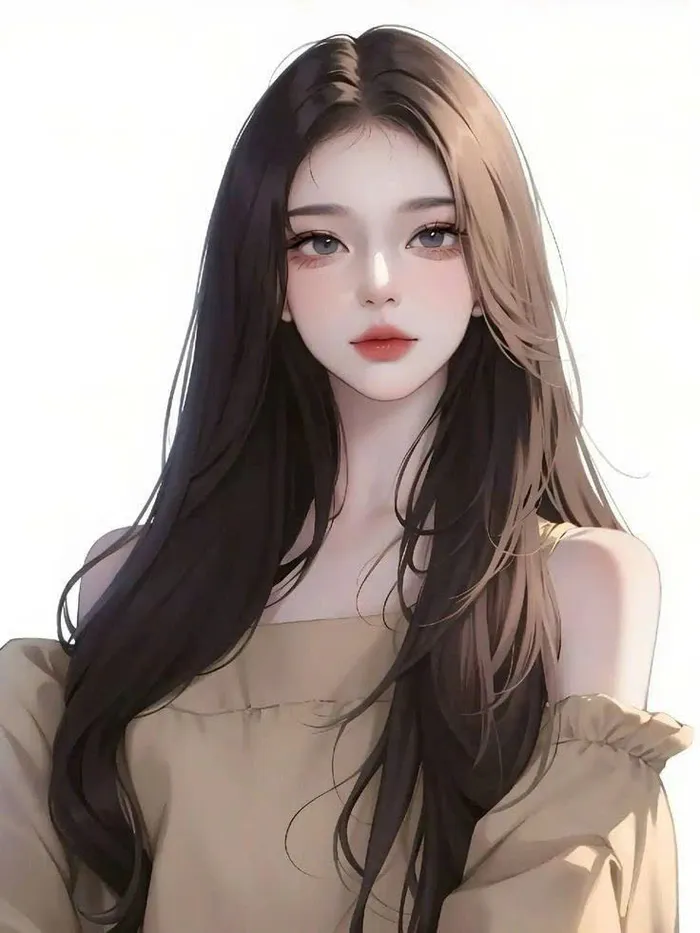 hình nền avatar anime