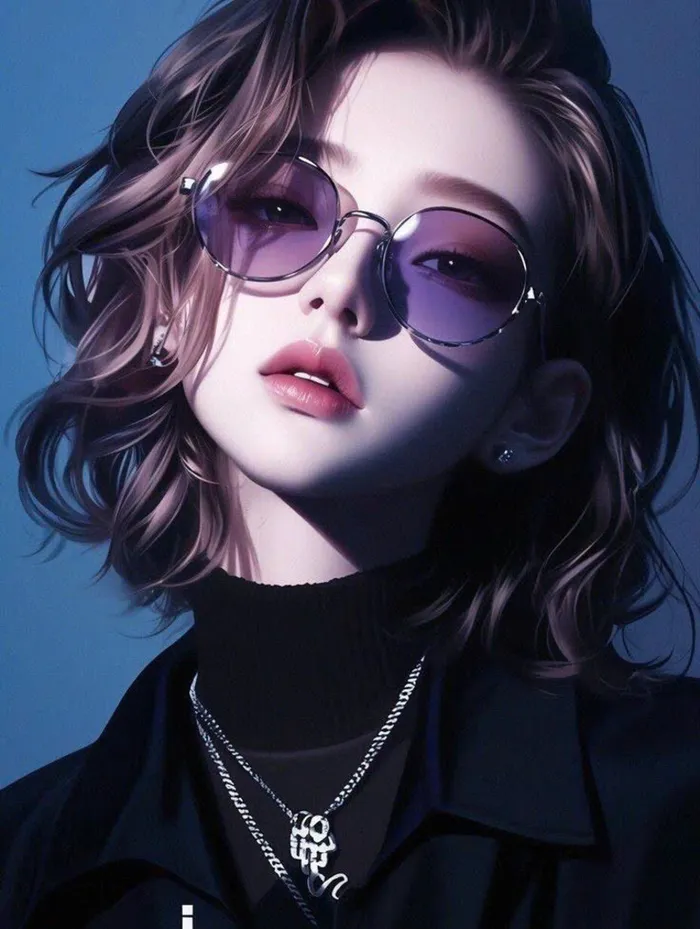 hình nền avatar đẹp