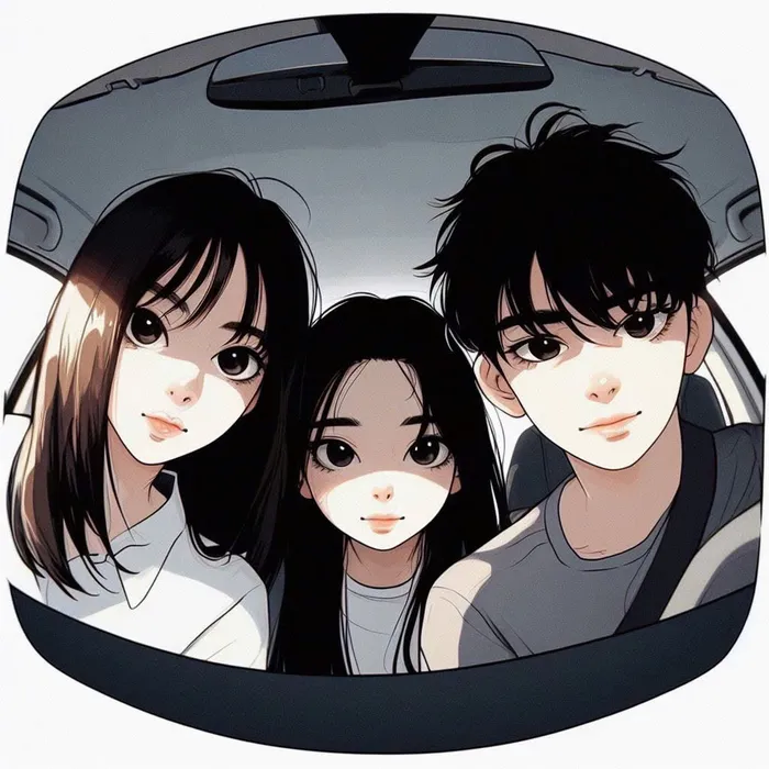 hình nền bạn thân