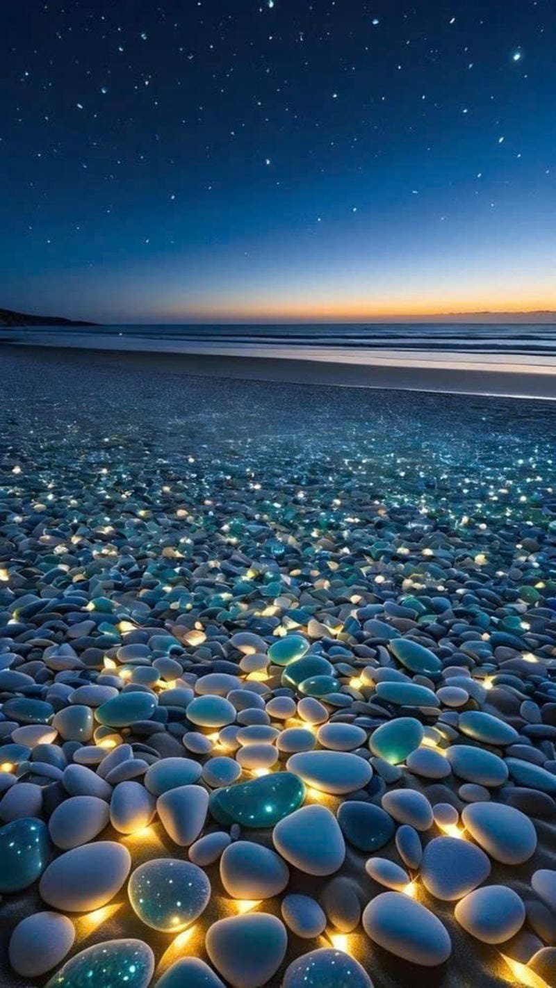 hình nền biển chi iphone