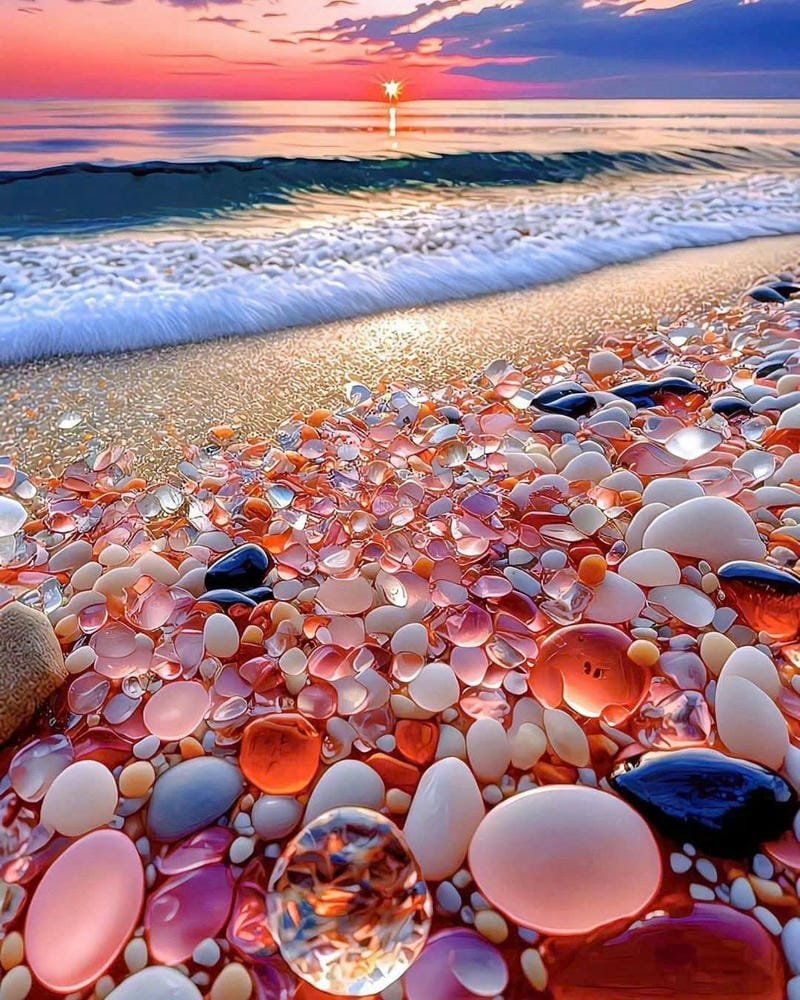 hình nền biển đẹp cho điện thoại