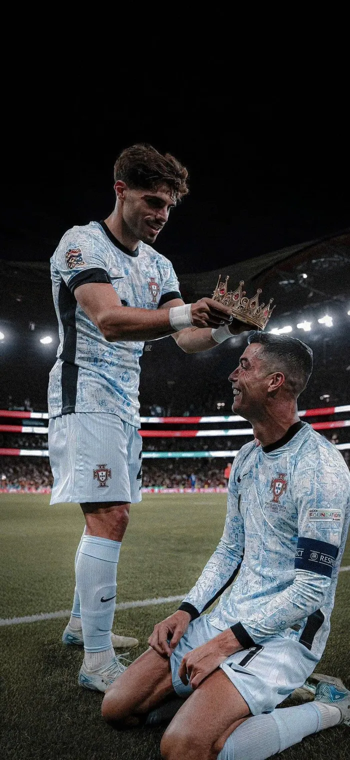 hình nền bóng đá 3d