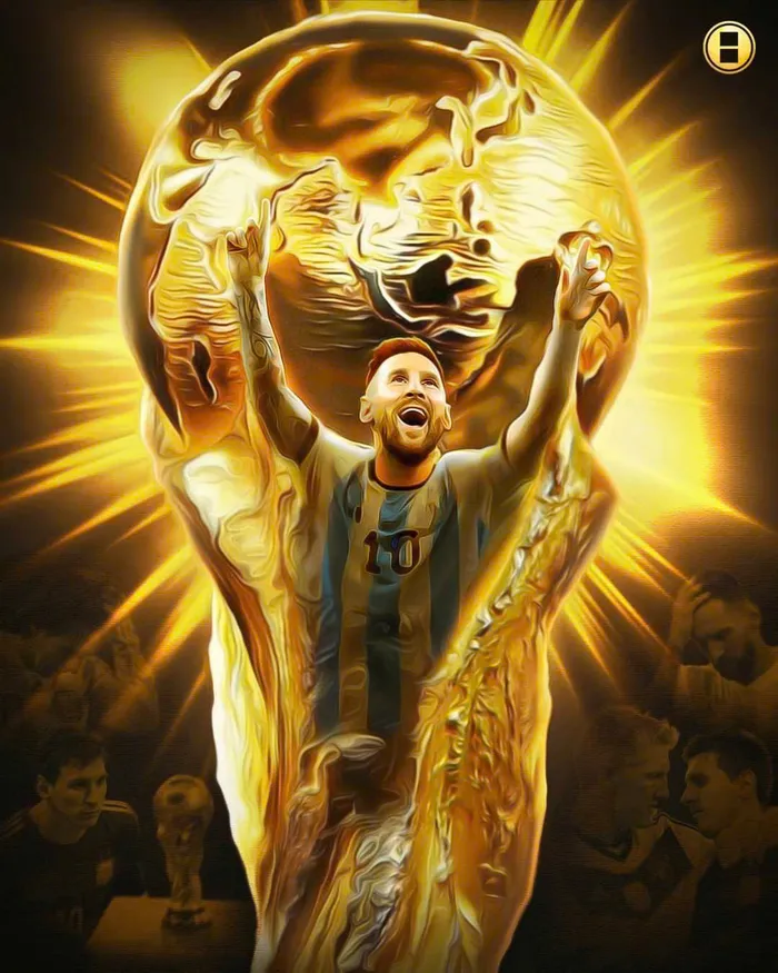 hình nền bóng đá 4k