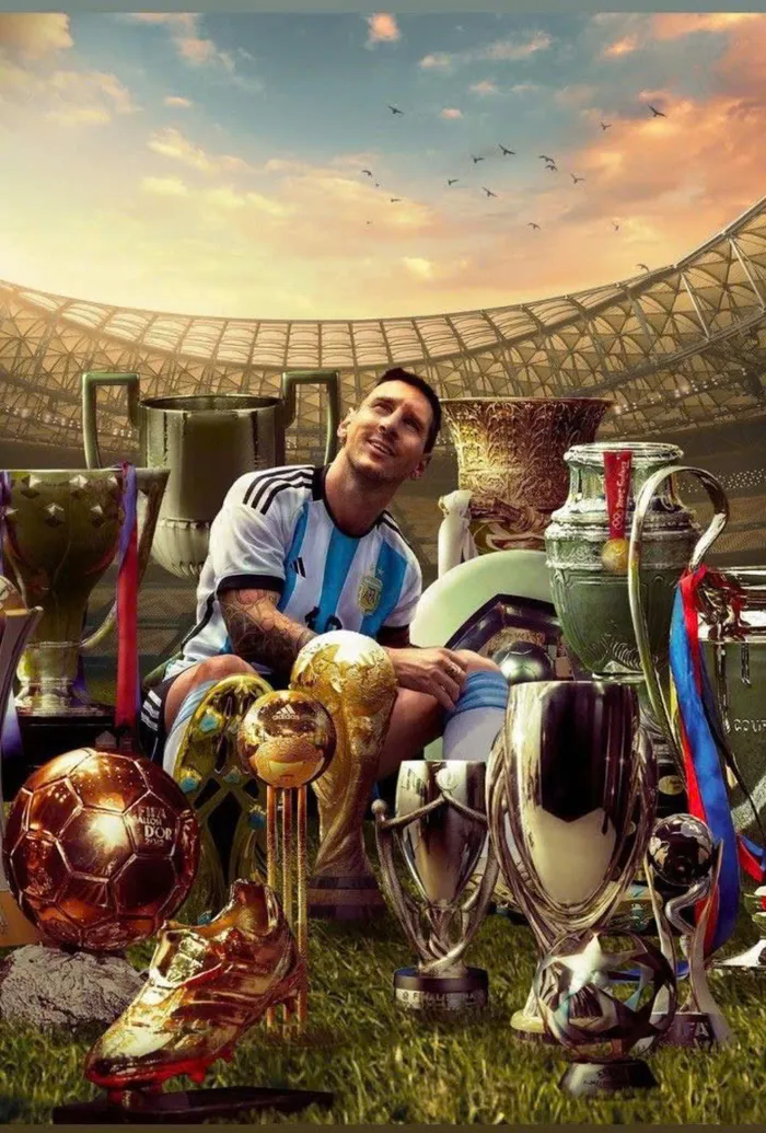 hình nền bóng đá đẹp cho điện thoại