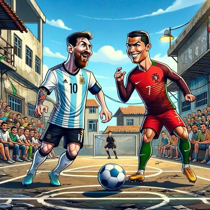 hình nền bóng đá đẹp