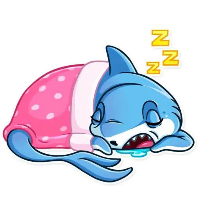 hình nền cá