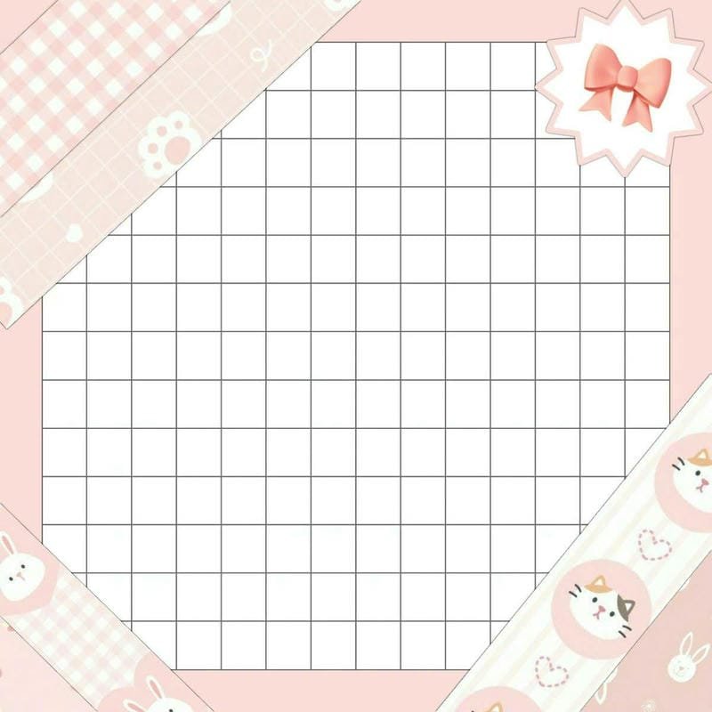 hình nền caro trắng đen