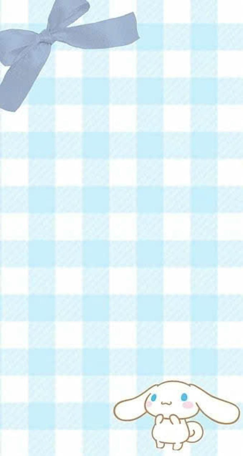 hình nền caro xanh dương