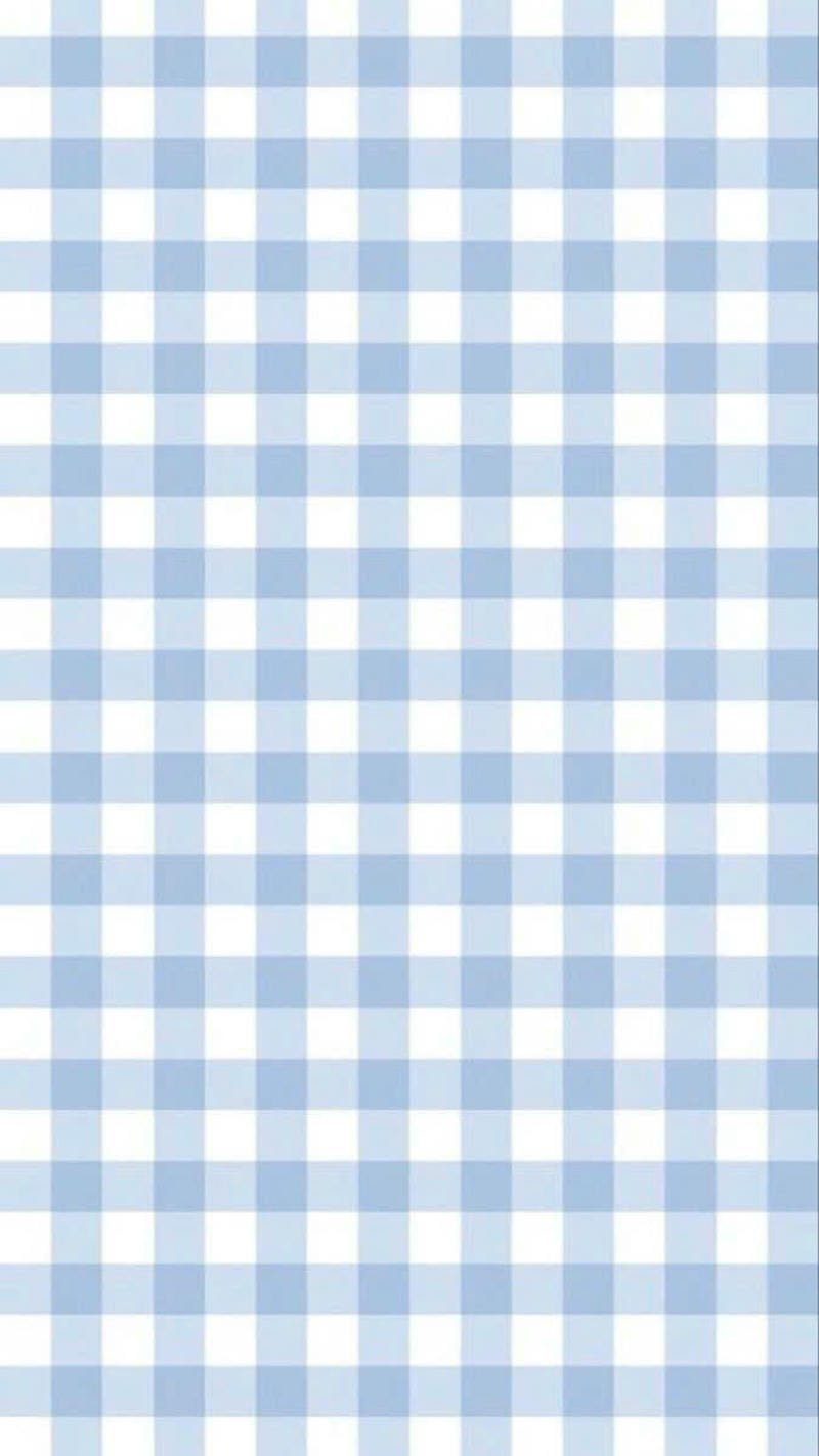 hình nền caro xanh lá