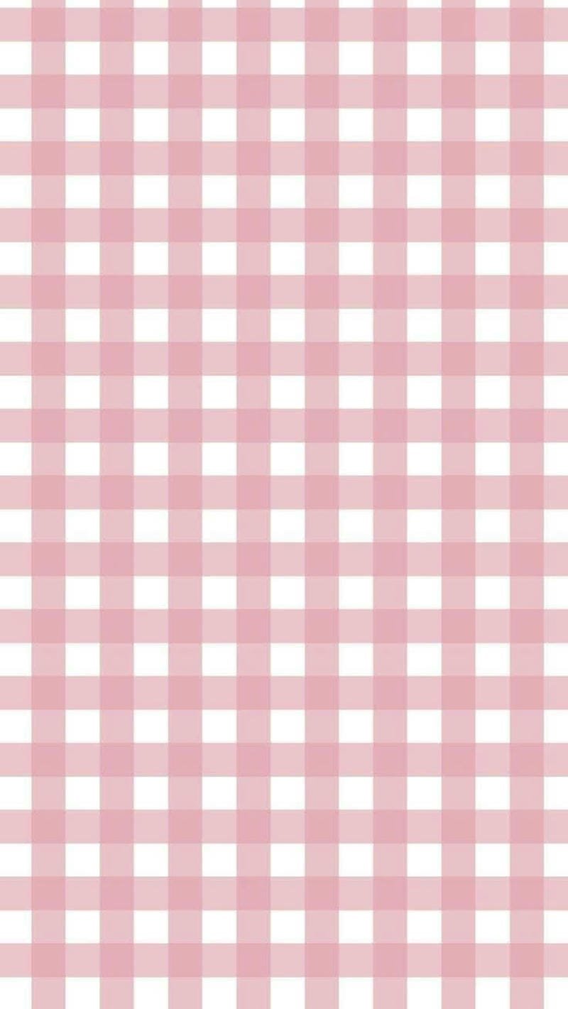 hình nền caro xanh