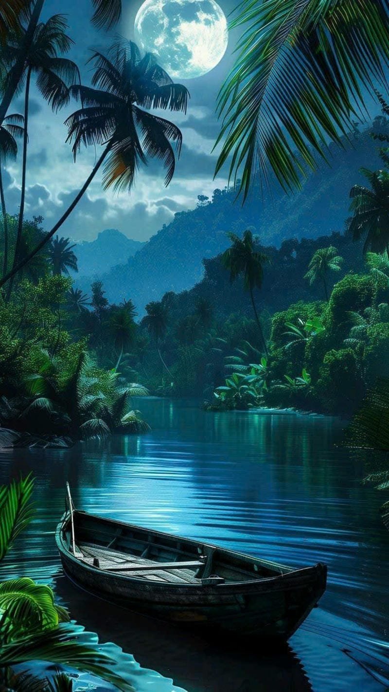 hình nền cây cỏ đẹp