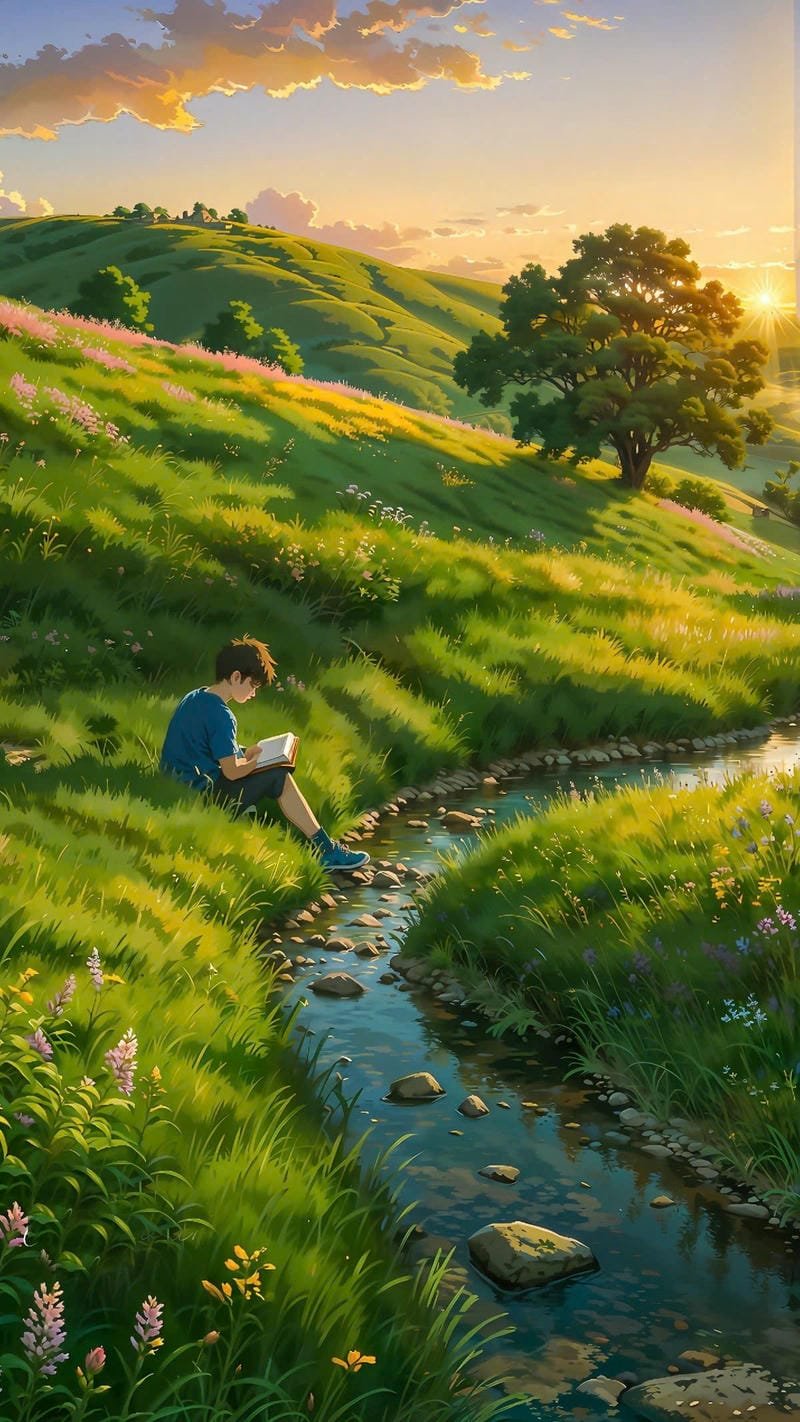 hình nền cây xanh thiên nhiên