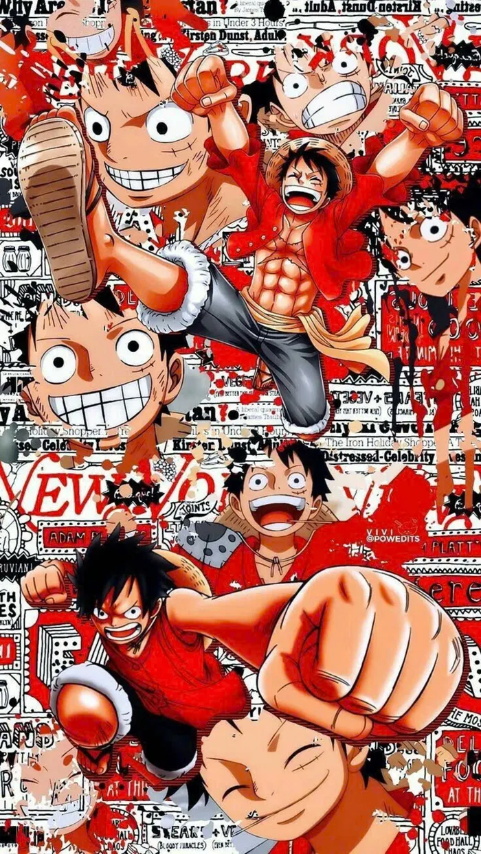 hình nền chất ngầu