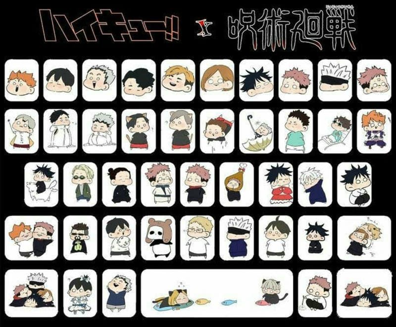 hình nền cho bàn phím