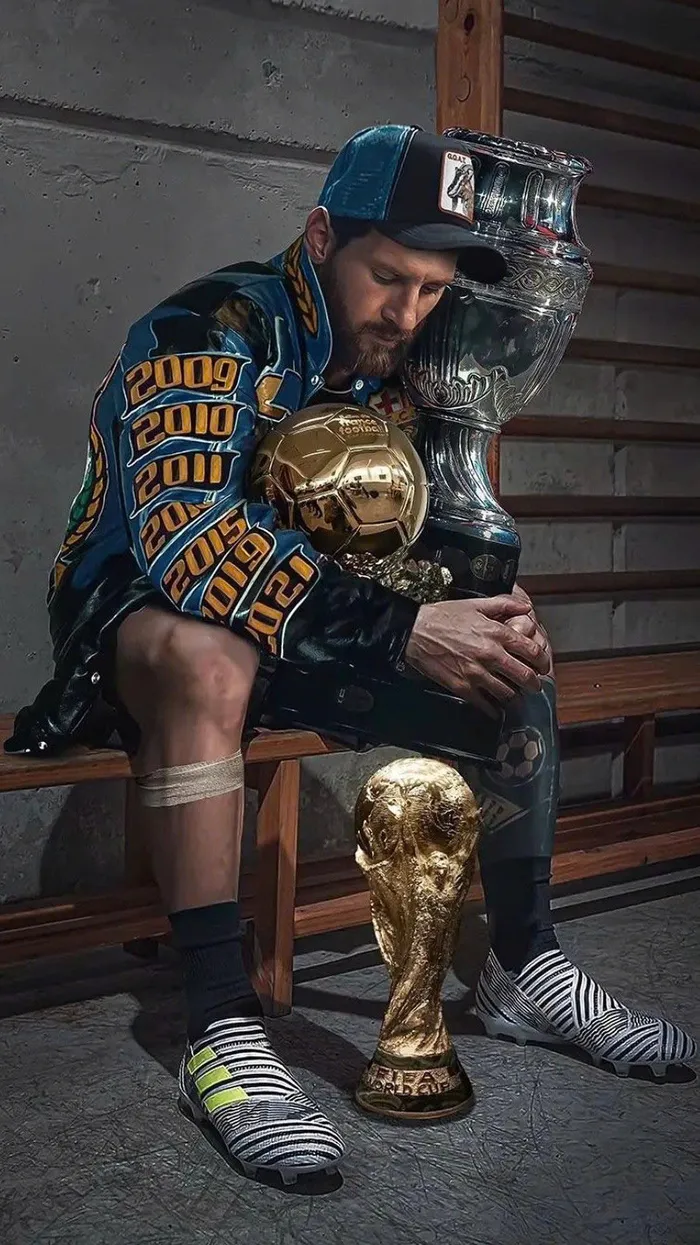 hình nền đá banh